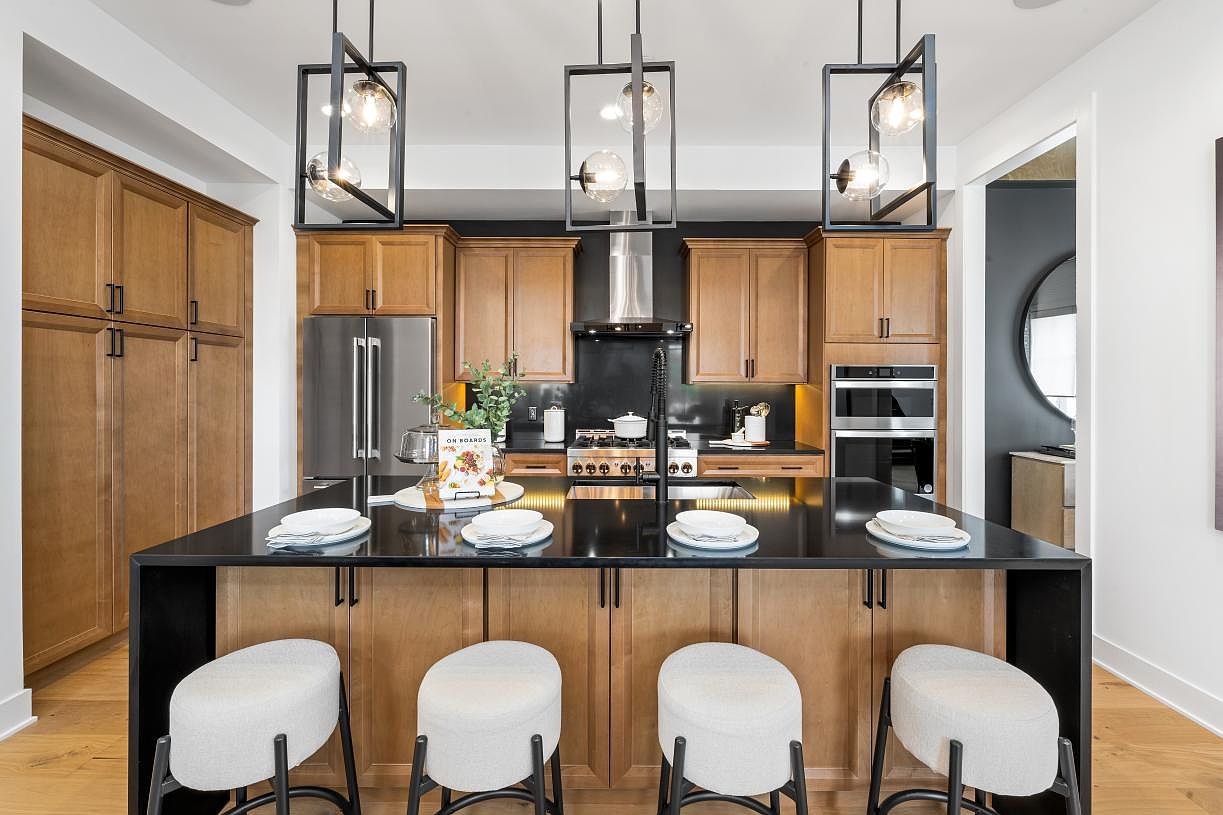 Chappaqua Crossing Carriages by Toll Brothers in Chappaqua NY Zillow