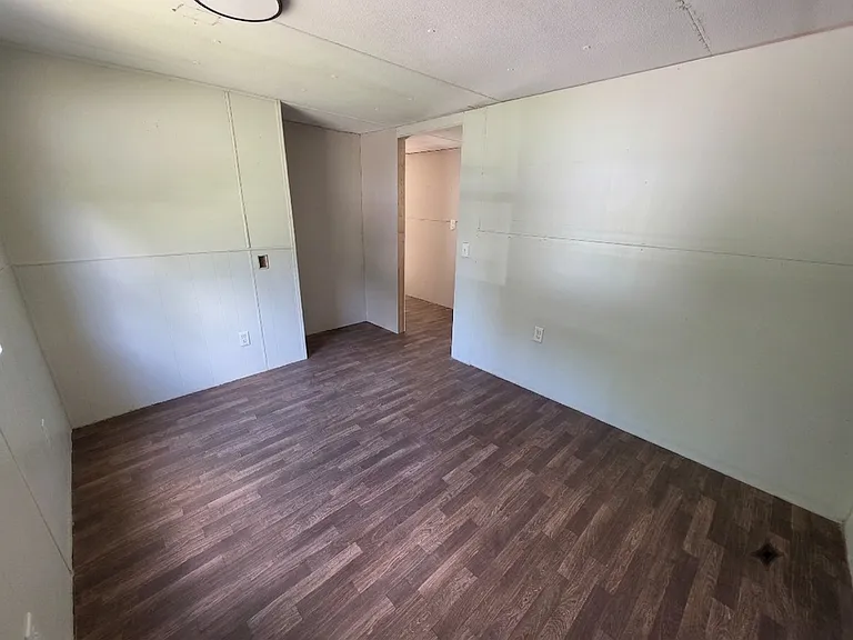 Swan Lake - Rent to Own — Photo 74