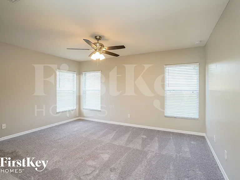 25904 Prada Dr — Photo 8