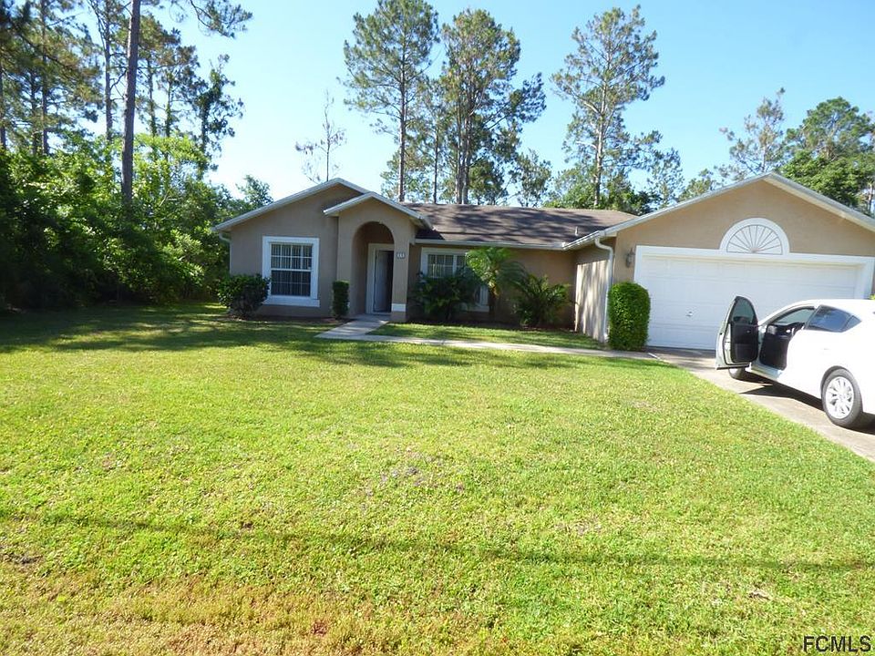 1st image of 23 Renfro Ln