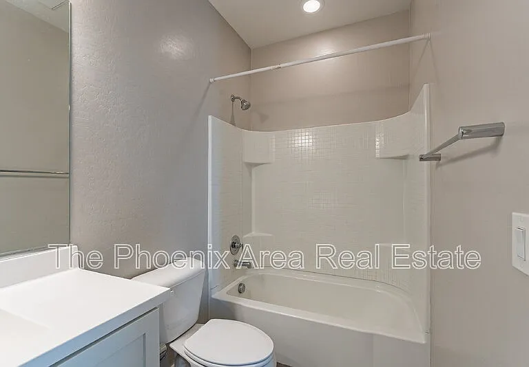 901 S Smith Rd #1068 — Photo 36