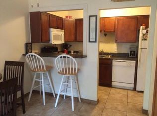 1836 Sutton Pl #C, Bettendorf, IA 52722