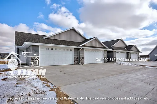 4838 Marlo Way Photo 1