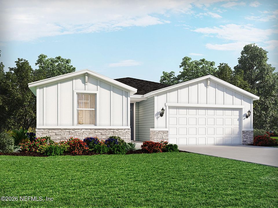 1st image of 9739 LOQUAT GROVE Court