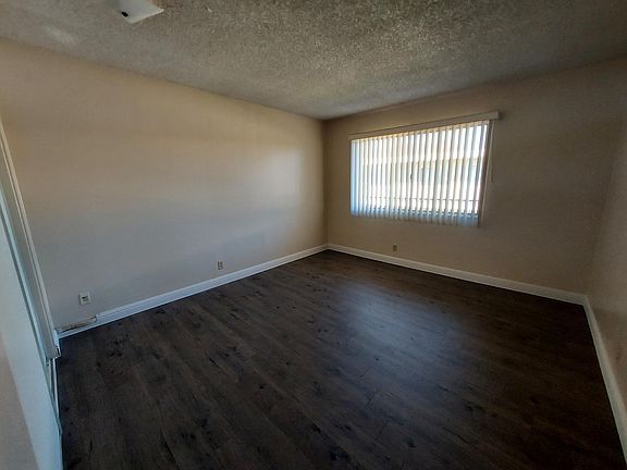 2nd image of 180 Ann Ave #11
