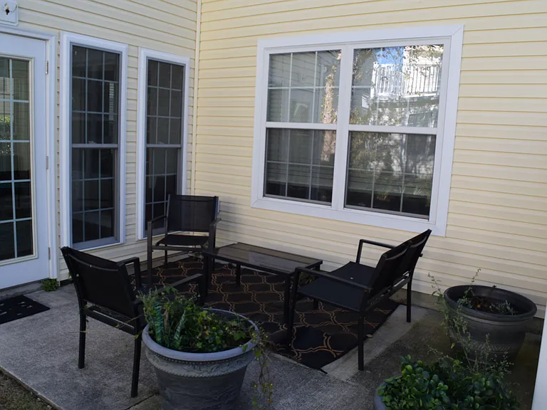 20257 Simonton Ct — Photo 22