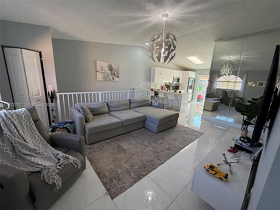 4th image of 7738 W 34th Ln #15-201