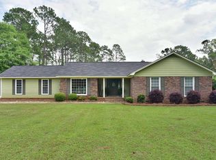 620 Springfield Dr, Albany, GA 31721