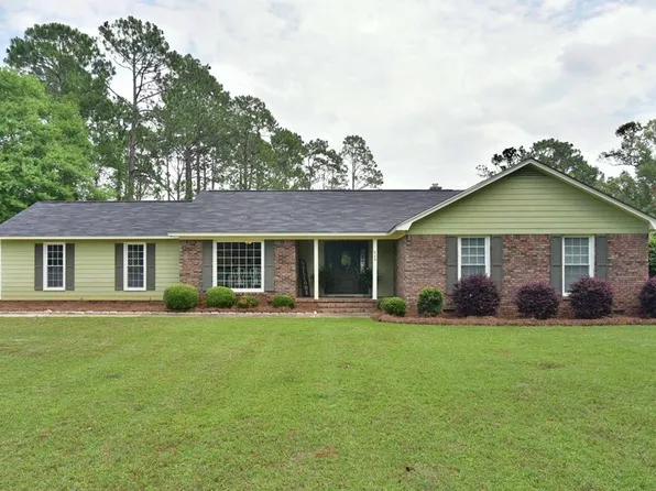 620 Springfield Dr, Albany, GA 31721