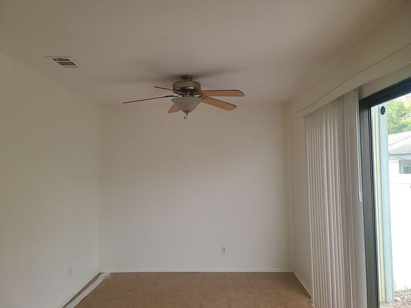 4th image of 1965 Coulston St APT 7