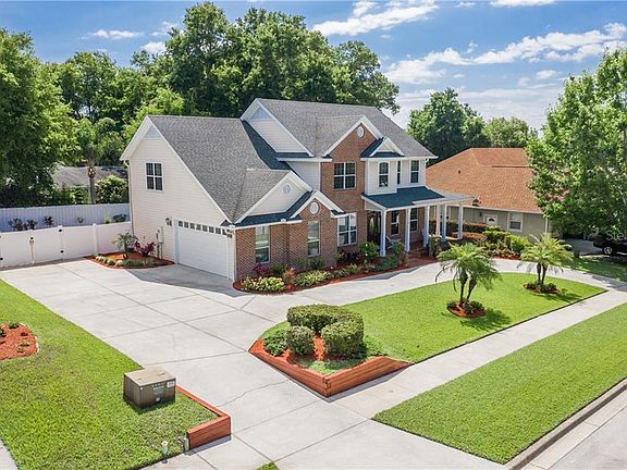 5th image of 1214 Shorecrest Cir