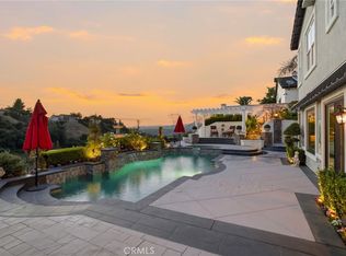 847 S Canyon Mist Ln, Anaheim, CA 92808