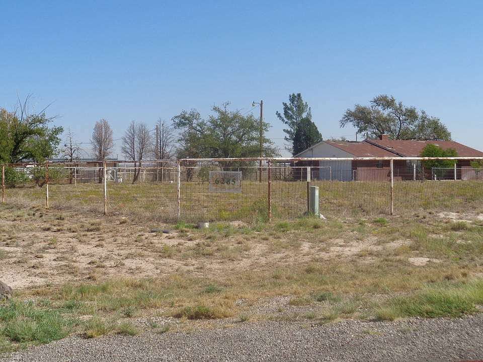 1st image of 6285 Old Clovis Hwy