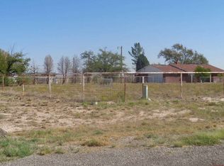 6285 Old Clovis Hwy, Roswell, NM 88201