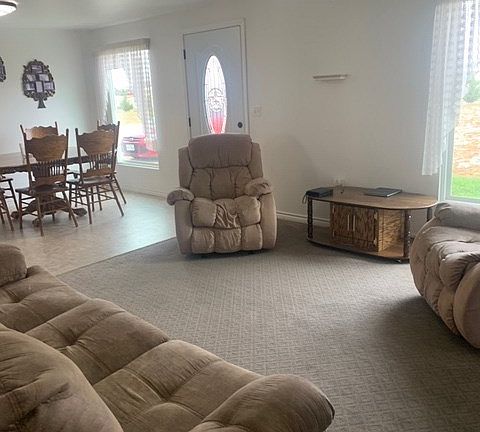 4th image of 372 Private Road 303 #B