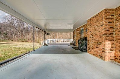 003-302007-318 Fairfield Lane 03_7356774