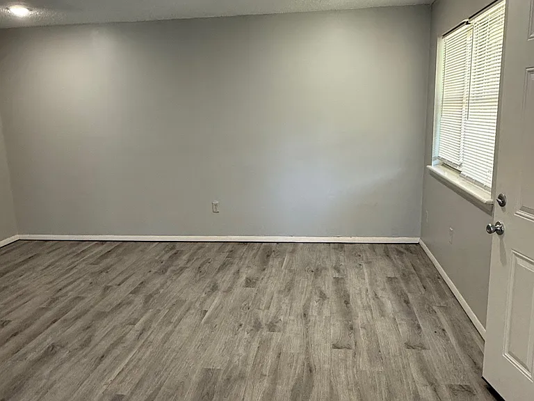 408 W Pointer Trl #408 — Photo 10