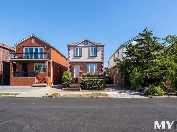 289 Exeter St, Brooklyn, NY 11235