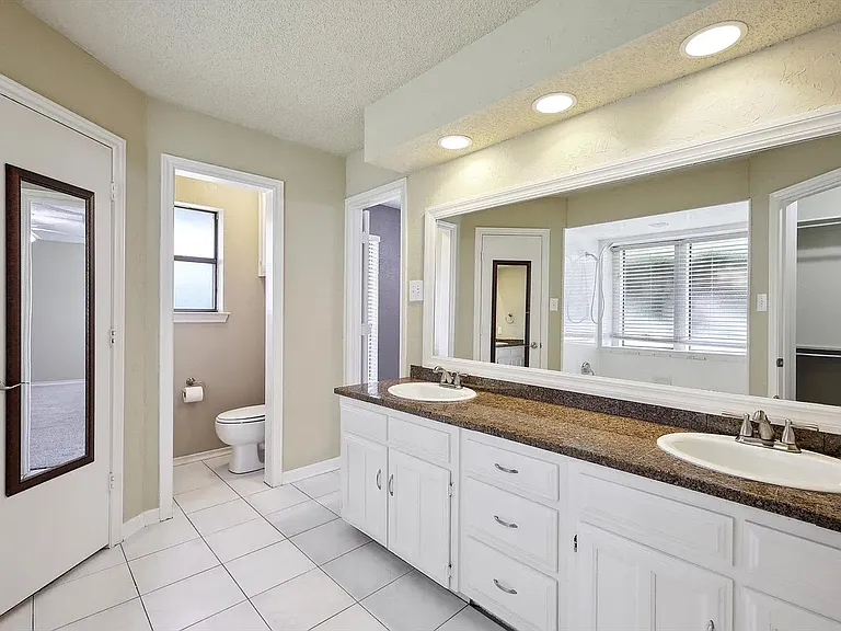 2813 Cripple Creek Trl — Photo 23