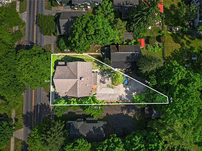 407 S Aurora St — Photo 26