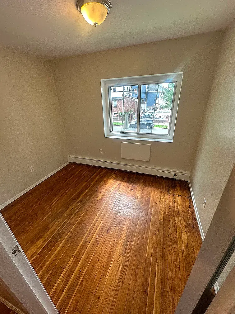 2 bed, 600 sqft, $1,795 — Photo 2