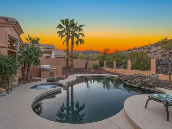 15045 S 6TH Place, Phoenix, AZ 85048