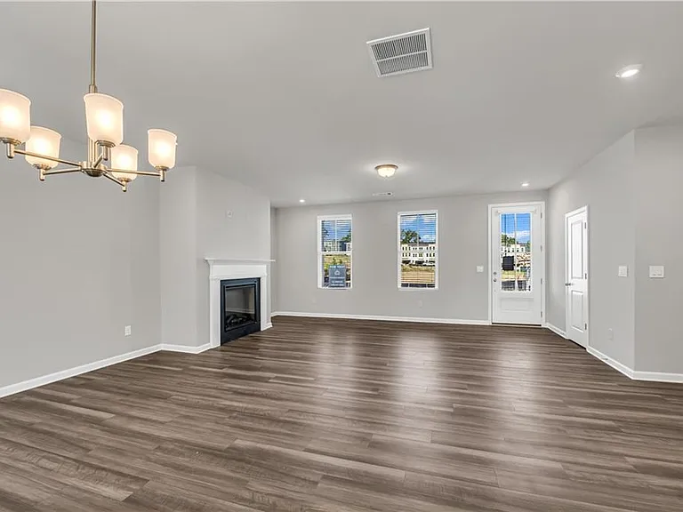 2713 Creek View Ter NW — Photo 20