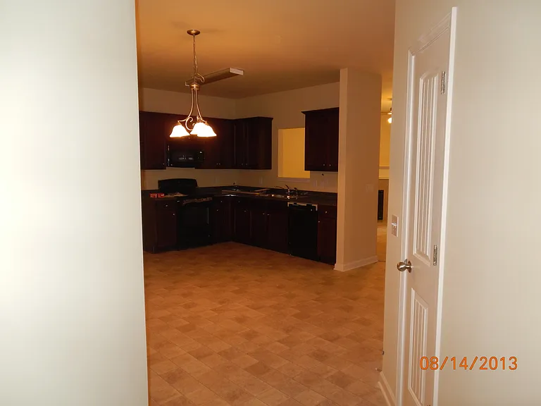 1549 Swamp Cabbage Dr — Photo 4