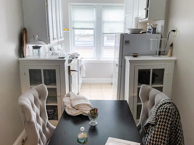 23 Lanark Rd #16 — Photo 4