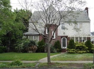 17809 114th Rd, Jamaica, NY 11434