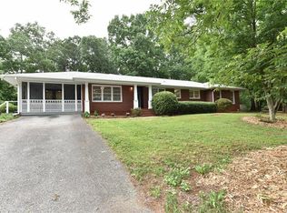 4615 Fowler Trl, Cumming, GA 30041