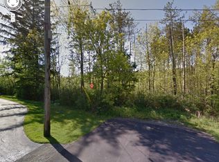 1834 Decker Rd, Binghamton, NY 13903