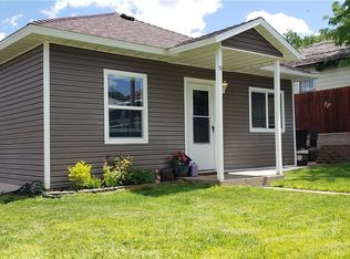 10 N Avenue D, Mc Gill, NV 89318