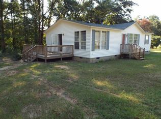 200B Morningside Heights Dr, Seneca, SC 29678