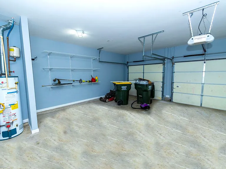 5815 Weddington Dr — Photo 41