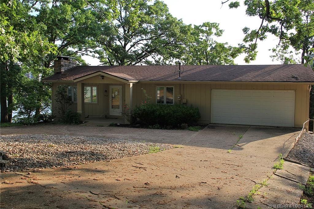 5562 Bloom Ln, Osage Beach, MO 65065 Zillow