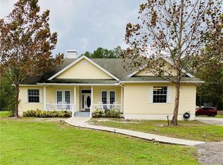 9618 Moore Rd, Lakeland, FL 33809