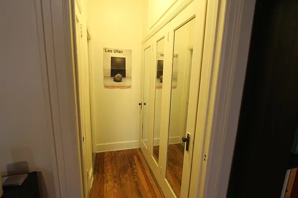 Rented by Natural Habitat Realty | media 1