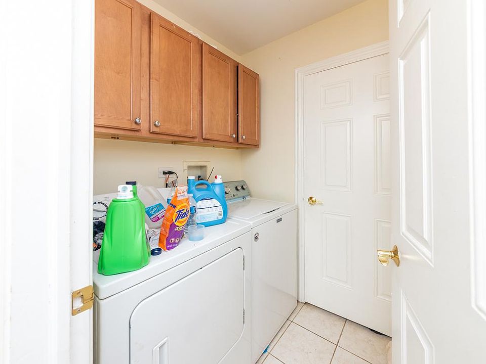 1st image of 4100 N Milwaukee Ave #4145-2