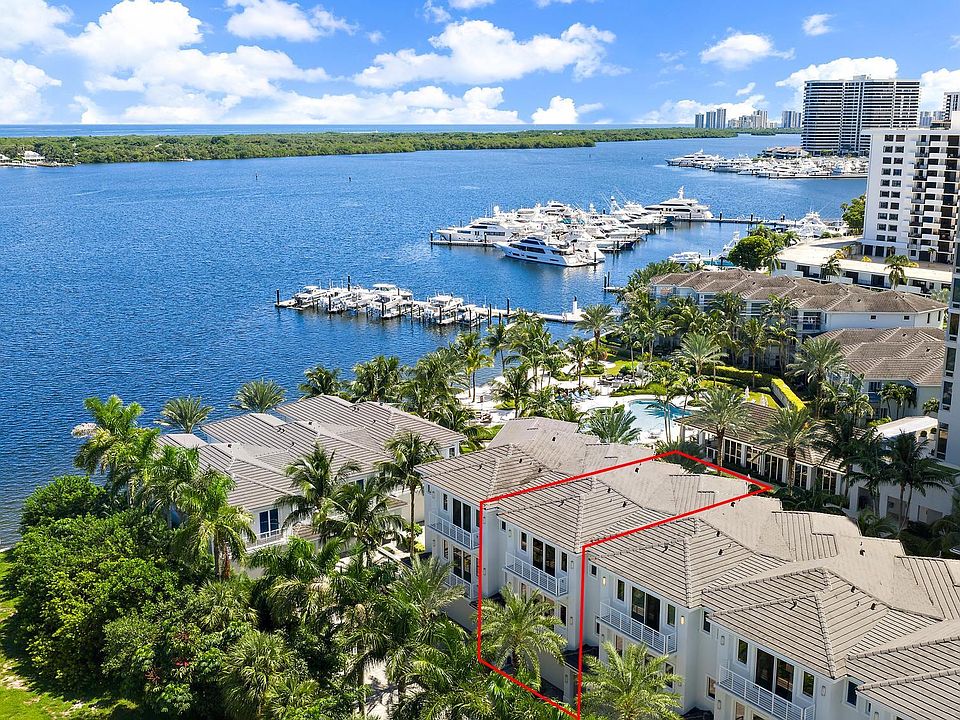 1st image of 108 Water Club Court N