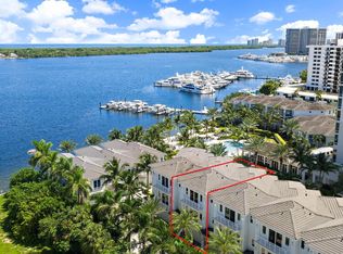 108 Water Club Ct N, North Palm Beach, FL 33408