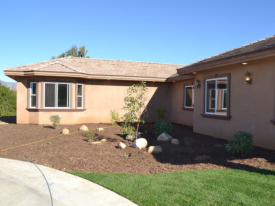 11251 Opal Ave, Redlands, CA 92374 Zillow