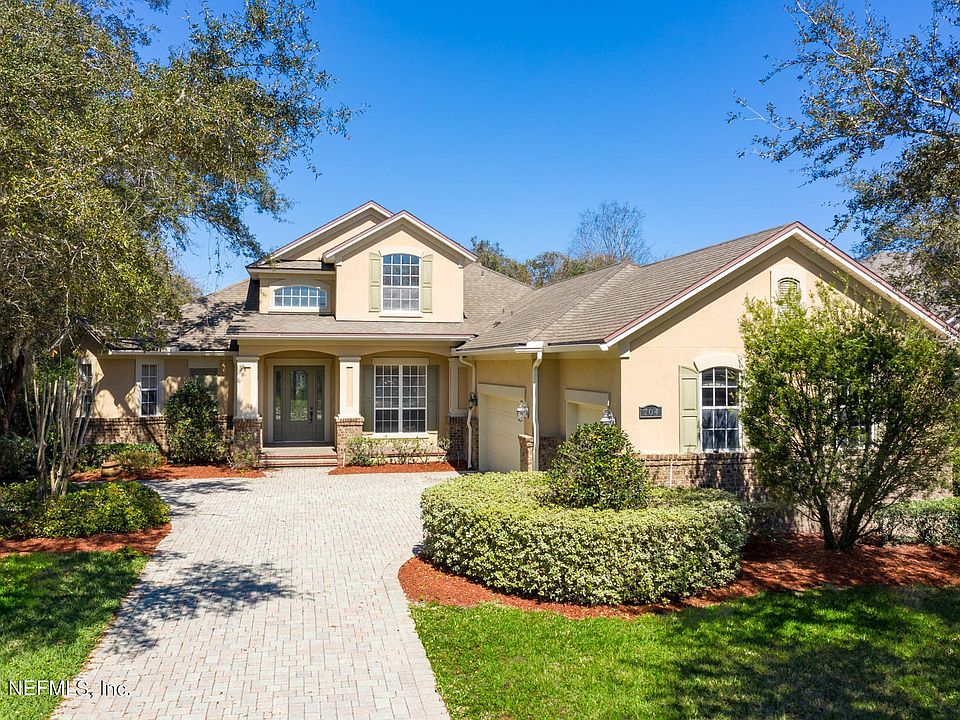 1st image of 704 Kendall Brook Ln