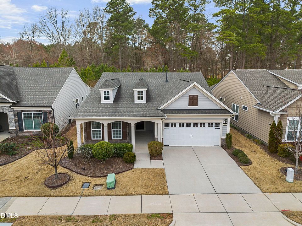 1st image of 703 Tuttle Rd