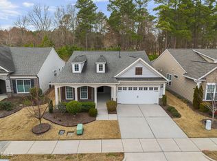 703 Tuttle Rd, Durham, NC 27703