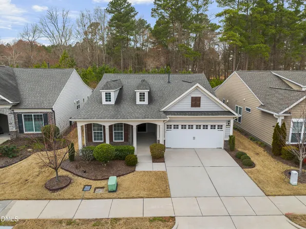 703 Tuttle Rd, Durham, NC 27703
