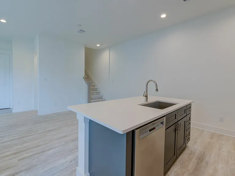 The Grove at Oak Forest Apartments