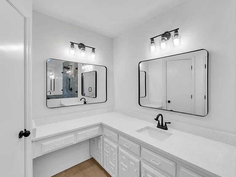 13826 Wooded Creek Ct — Photo 15