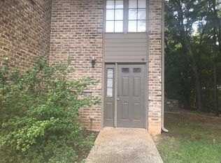 9 Stonecreek Ct, Longview, TX 75604