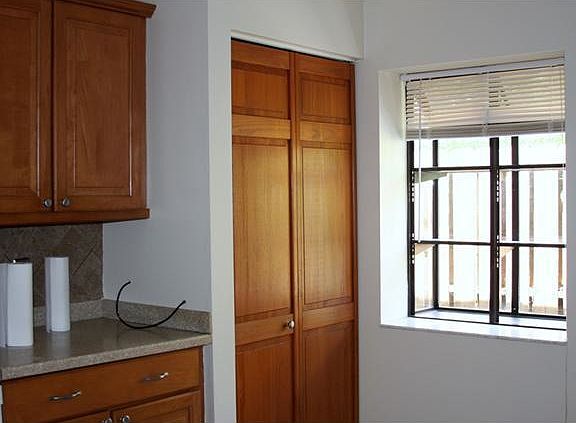 5th image of 63 Meadows Dr